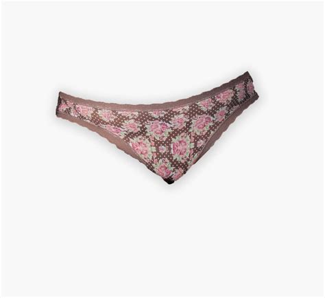 Bikini Plus Bikini Plus Size Lingerie Plus Size Panties Plus Etsy