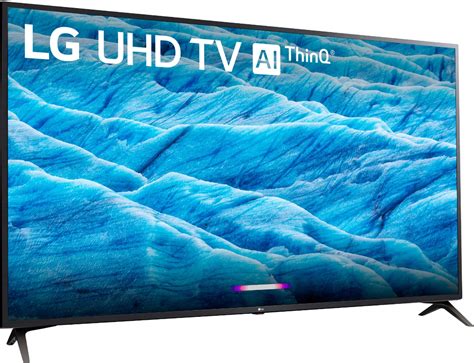 Best Non Smart 70 Inch Tv at Felix Ray blog