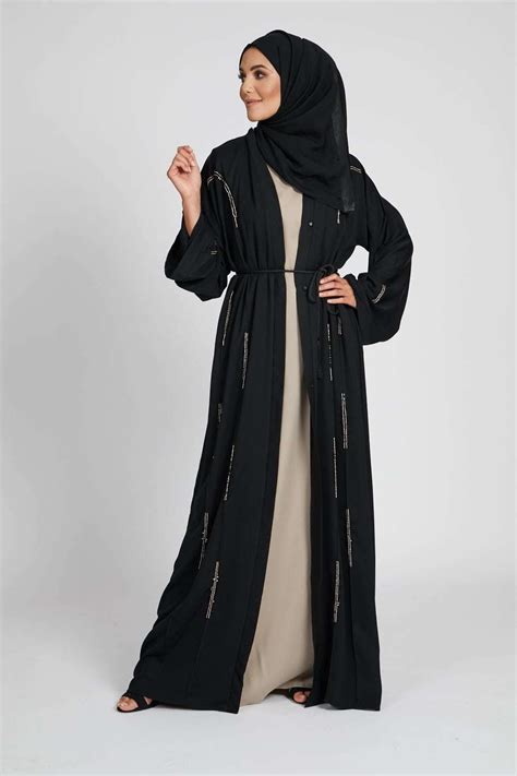 Abayas Shop Open Closed Women S Abayas For Sale Online Abaya