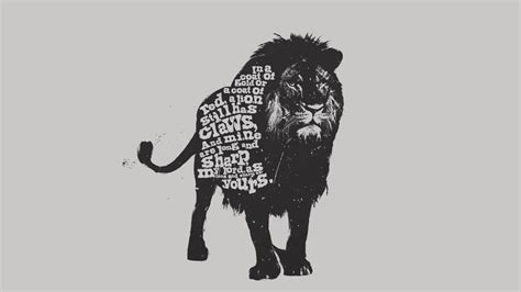 Lettering Wallpapers Wallpaper Cave