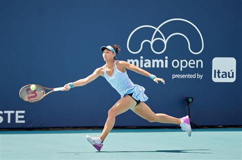 Entradas Fechas Y Estacionamiento Para El Miami Open 2024 ¡planifique