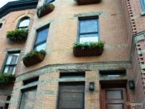 The Screening Room | Rent this location on Giggster