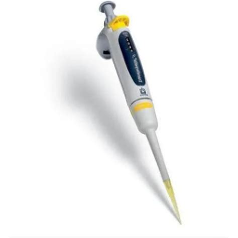 Buy Brandtech Single Channel Micropipette Get Price For Lab Equipment