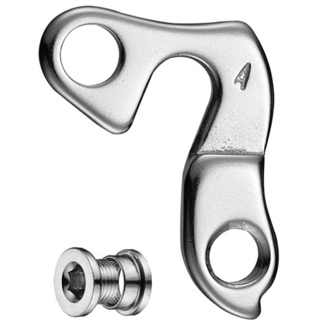 Gh Derailleur Hanger