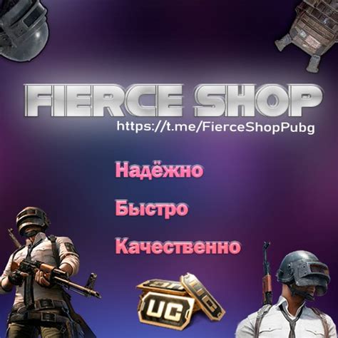 Turnuva Pubg Mobile Pubg Mobile Lite