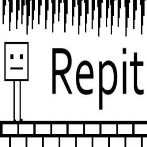 Buy Repit CD Key Compare Prices