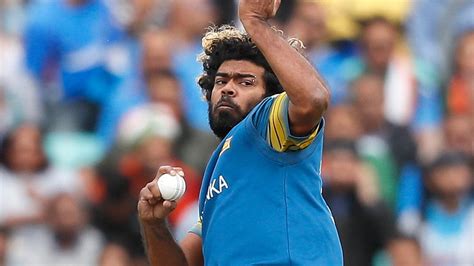 Flipboard: Malinga U-Turn on Retirement, Will Continue for 2 More Years