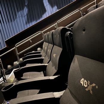 REGAL POINTE ORLANDO - Updated June 2025 - 344 Photos & 277 Reviews ...