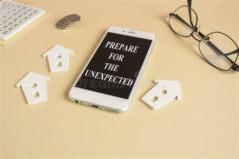 Daddy's Ultimate Party: Prepare for the Unexpected - 59zymuu