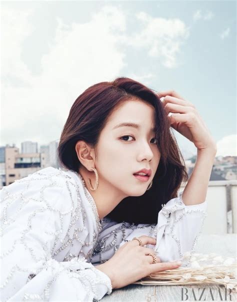 Happy Late Birthday Kim Jisoo Wish You A Happy Birthday Blackpink En