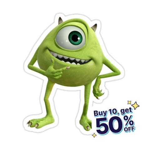 Monster University Boo Illustration Monsters Inc Boo James P Sullivan Mike Wazowski Character