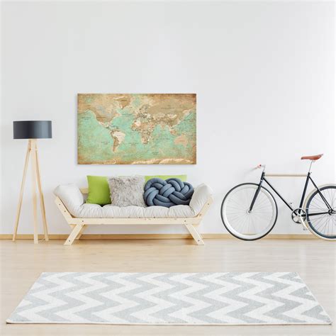 Canvas Art- Canvas Prints and Art Paintings to Beautify Your Home | Bimago