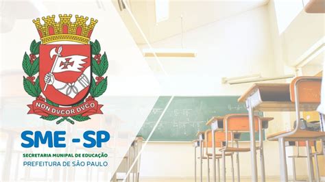 Concurso SME Campo Limpo Paulista SP inscrição aberta Traçando o