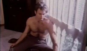 Vanessa Del Rio Maid Porn Videos Free Sex Movies On Got Porn