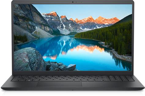 Dell Inspiron 15 3000 3511 Review Pcmag Atelier Yuwaciaojp