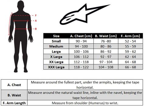 Sale Alpinestars 1 Piece Suit Size Chart In Stock