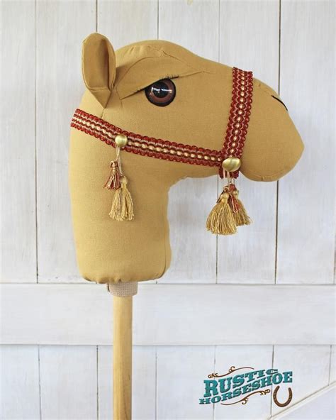 Camel Costume Sewing Pattern Roxybernardo