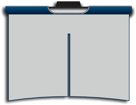 blank scoreboard png 20 free Cliparts | Download images on Clipground 2024