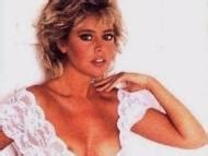 Naked Alessandra Mussolini Added By Dragonrex