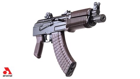 Arsenal Inc Sam K Series Sam K Ak Pistol X Mm Us Made