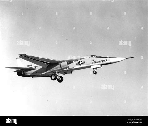 F 111a Aircraft Black And White Stock Photos And Images Alamy