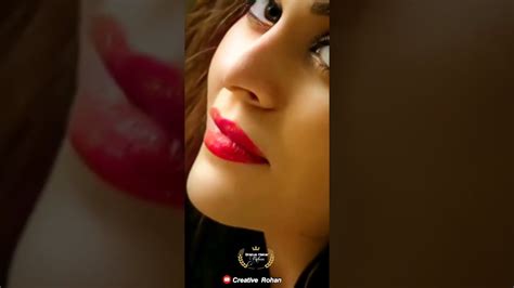 Main Dhoondne Ko Zamaane Mein Song 4k Full Screen Status 4k