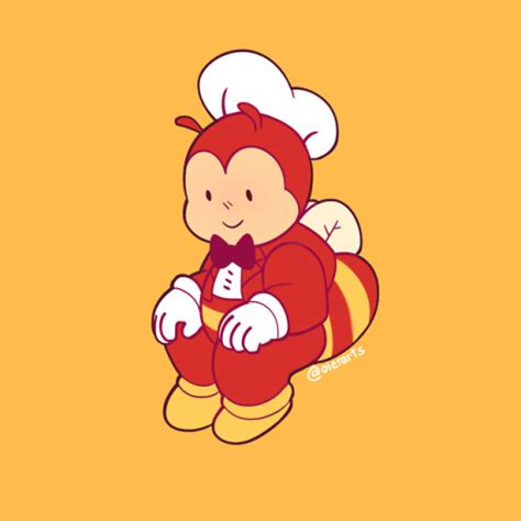 jollibee 🐷🐷🐷🐷🐷🐷🐷🐷 | Tumblr