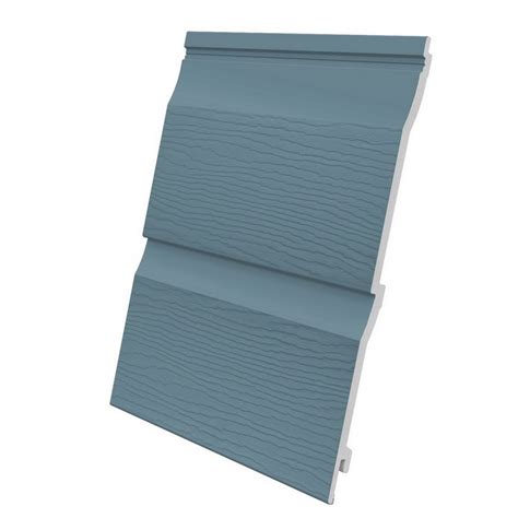 Pvc Vinyl Sidingpvc Soffitpvc Foam Sidingnew Pvc Siding