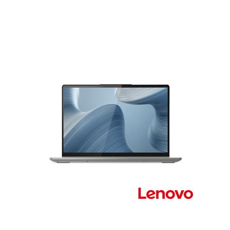 Jual Laptop Lenovo Ideapad Flex 5 14iau7 82r70029id Di Denpasar Bali