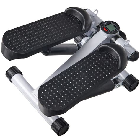 Степпер Bradex SF 0576 - купить с доставкой по выгодным ценам в ...