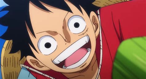 One Piece Episode 986 Release Date Time And Preview Revealed