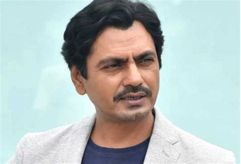 Amid Ongoing Legal Battle Nawazuddin Siddiqui Slaps Rs 100 Crore