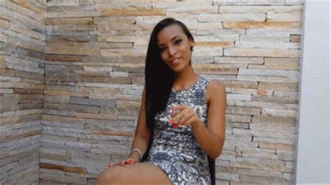 HOT KISSES VOL 620 WHITE GIRL VS BRUNETTE NEW MF DEC 2015 FULL VERSION EXCLUSIVE MF HD