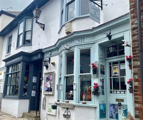 Top Things To Do In Arundel Discover Sussex