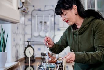 Küchenstudio Dresden und Oberlausitz XXL KÜCHEN ASS
