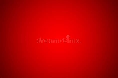 945 Instagram Background Red Free Download Myweb