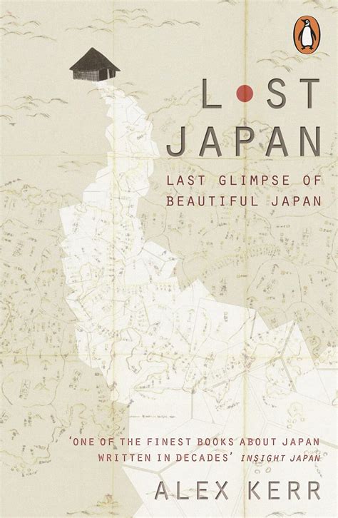 10 Books You Should Read To Understand Japan | Tokyo Weekender