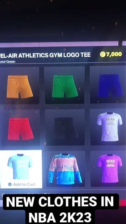 Nba 2k23 Just Dropped Some Heat In Swags🔥🔥🔥 2k 2kcommunity Nba2k23 2kshorts Shorts Youtube