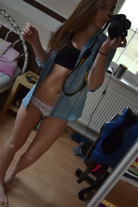 Amateur Lovers 7475 Pic525 146 Porn Pic