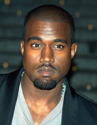 Kanye West announces run for presidency, Twitter bombards hilarious memes - Times of India