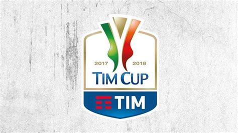 Jadwal Siaran Langsung Besar Coppa Italia Di Tvri Rabu Januari