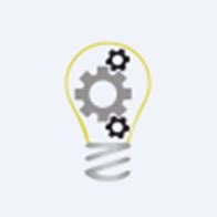 SRM Entertainment, Inc. (SRM) Stock Quote, Chart & Profile