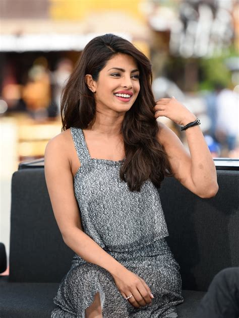 Hot Pictures Of Priyanka Chopra Popsugar Celebrity