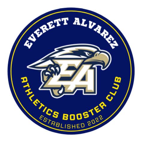 Everett Alvarez High School (Salinas, CA) Athletics