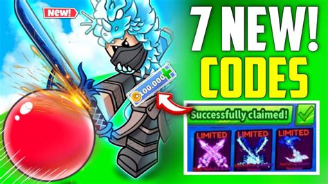 New CODES ALL WORKING CODES FOR BLADE BALL 2024 ROBLOX BLADE BALL