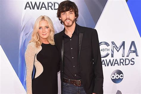 Chris Janson's Latest Career Highs, Net Worth And All About His Family