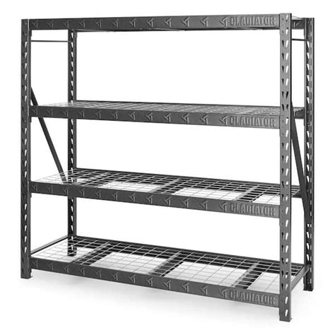 Other Home Organization x 77 in Load Capacity Gladiator Garage Storage ...