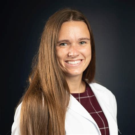 Olivia Fisher Physician Assistant Ucsf Health Linkedin