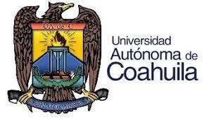 Universidad Aut Noma De Coahuila