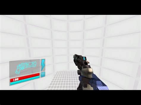 Sex Gameplay UltraKill YouTube